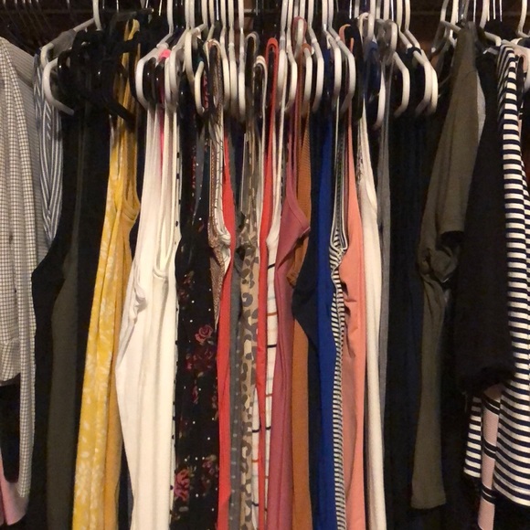 Meet your Posher, Christine - Picture 1 of 1